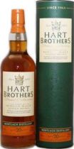 Виски Mortlach 20 years old, 1991, in tube, 0.7 л Виски Mortlach 20 years old, 1991, in tube, 0.7 л