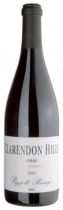 Вино Clarendon Hills, Syrah Piggott Range, 2004 Вино Clarendon Hills, Syrah Piggott Range, 2004