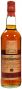 Виски "Glendronach" Cask Strength, 0.7 л - Фото 1