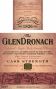 Виски "Glendronach" Cask Strength, 0.7 л - Фото 2