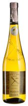 Вино Muscadet Sevre et Maine Sur Lie Vieilles Vignes 0,75 л Вино Muscadet Sevre et Maine Sur Lie Vieilles Vignes 0,75 л