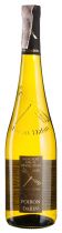 Вино Muscadet Sevre et Maine Fut de Chene 2013 - 0,75 л Вино Muscadet Sevre et Maine Fut de Chene 2013 - 0,75 л