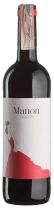 Вино Manon Tempranillo 0,75 л Вино Manon Tempranillo 0,75 л