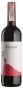 Вино Manon Tempranillo 0,75 л