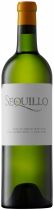 Вино Sadie Family, "Sequillo", 2008 Вино Sadie Family, "Sequillo", 2008