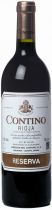 Вино CVNE, "Contino" Reserva, Rioja DOC, 2005 Вино CVNE, "Contino" Reserva, Rioja DOC, 2005
