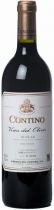 Вино CVNE, "Contino" Vina del Olivo, Rioja DOC, 2005 Вино CVNE, "Contino" Vina del Olivo, Rioja DOC, 2005
