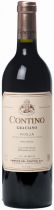 Вино CVNE, "Contino" Graciano, Rioja DOC, 2006 Вино CVNE, "Contino" Graciano, Rioja DOC, 2006