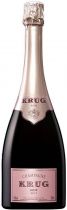 Шампанское Krug, Rose Шампанское Krug, Rose