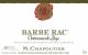 Вино Chateauneuf-du-Pape "Barbe Rac" AOC, 2008 - Фото 2