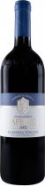 Вино Fattoria Le Pupille, "Saffredi", Toscana Maremma IGT, 2002 Вино Fattoria Le Pupille, "Saffredi", Toscana Maremma IGT, 2002