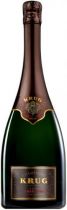 Шампанское Krug Brut Vintage 1998 Шампанское Krug Brut Vintage 1998