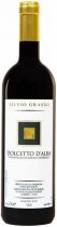 Вино Silvio Grasso, Dolcetto d'Alba DOC, 2010 Вино Silvio Grasso, Dolcetto d'Alba DOC, 2010