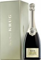 Шампанское Krug, Clos du Mesnil, 1998, in wooden case Шампанское Krug, Clos du Mesnil, 1998, in wooden case