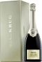 Шампанское Krug, Clos du Mesnil, 1998, in wooden case
