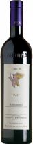 Вино Abbona, "Faset", Barbaresco DOCG, 2008 Вино Abbona, "Faset", Barbaresco DOCG, 2008