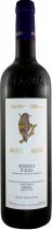 Вино Abbona, "Bricco Barone", Nebbiolo d'Alba DOC, 2007 Вино Abbona, "Bricco Barone", Nebbiolo d'Alba DOC, 2007