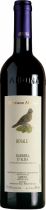 Вино Abbona, "Rinaldi", Barbera d'Alba DOC, 2009 Вино Abbona, "Rinaldi", Barbera d'Alba DOC, 2009