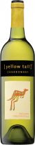 Вино "Yellow Tail" Chardonnay Вино "Yellow Tail" Chardonnay