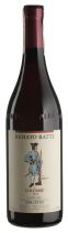Вино Langhe Dolcetto Colombe 0,75 л Вино Langhe Dolcetto Colombe 0,75 л