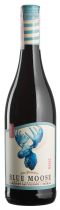Вино Blue Moose 0,75 л Вино Blue Moose 0,75 л