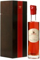 Коньяк Jean Fillioux, Millesime 1953, gift box, 350 мл Коньяк Jean Fillioux, Millesime 1953, gift box, 350 мл