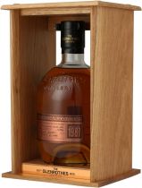 Виски Glenrothes Single Speyside Malt, 1987, 0.7 л Виски Glenrothes Single Speyside Malt, 1987, 0.7 л