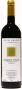 Вино Silvio Grasso, "Fontanile", Barbera d'Alba DOC, 2008 - Фото 1