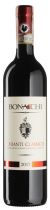 Вино Chianti Classico 0,75 л Вино Chianti Classico 0,75 л