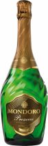 Игристое вино "Mondoro" Prosecco DOC Игристое вино "Mondoro" Prosecco DOC