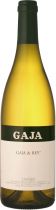 Вино Gaja, "Gaia & Rey", Langhe DOC, 1998 Вино Gaja, "Gaia & Rey", Langhe DOC, 1998