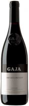 Вино Gaja, Sori San Lorenzo, Langhe DOC, 2001 Вино Gaja, Sori San Lorenzo, Langhe DOC, 2001