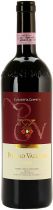 Вино Fattoria Le Pupille, "Poggio Valente", Morellino di Scansano Riserva DOC, 2004 Вино Fattoria Le Pupille, "Poggio Valente", Morellino di Scansano Riserva DOC, 2004