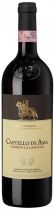 Вино Castello di Ama, Chianti Classico DOCG "Vigneto La Casuccia", 2001 Вино Castello di Ama, Chianti Classico DOCG "Vigneto La Casuccia", 2001