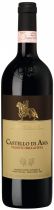 Вино Chianti Classico DOCG "Vigneto Bellavista", 2001 Вино Chianti Classico DOCG "Vigneto Bellavista", 2001