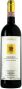 Вино Silvio Grasso, "Ciabot Manzoni", Barolo DOCG, 2006 - Фото 1