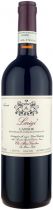 Вино Elio Altare, "Larigi", Langhe Rosso DOC, 2005 Вино Elio Altare, "Larigi", Langhe Rosso DOC, 2005