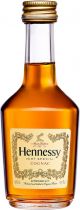 Коньяк Hennessy V.S, 50 мл Коньяк Hennessy V.S, 50 мл