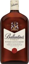 Виски "Ballantine's" Finest, 375 мл Виски "Ballantine's" Finest, 375 мл