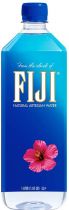 Вода "Fiji", PET, 1 л Вода "Fiji", PET, 1 л