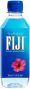 Вода "Fiji", PET, 0.33 л