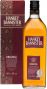 Виски "Hankey Bannister" Original, gift box, 0.7 л - Фото 1