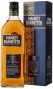 Виски "Hankey Bannister" 12 Years Old, gift box, 0.7 л