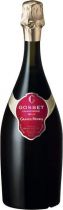 Шампанское Gosset Grand Reserve белое брют 0.75 л 12% Шампанское Gosset Grand Reserve белое брют 0.75 л 12%