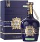Виски Chivas, "Royal Salute" Hundred Cask Selection, gift box, 0.7 л - Фото 1