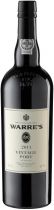 Вино Warre's Vintage Port 2011 Вино Warre's Vintage Port 2011