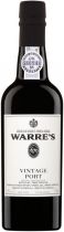 Вино Warre's Vintage Port 2011, 375 мл Вино Warre's Vintage Port 2011, 375 мл