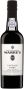 Вино Warre's Vintage Port 2011, 375 мл - Фото 1