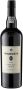 Вино Warre's Vintage Port 2011, 375 мл - Фото 2