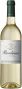 Вино Baron Philippe de Rothschild,  Bordeaux AOC Blanc, 2012, 375 мл